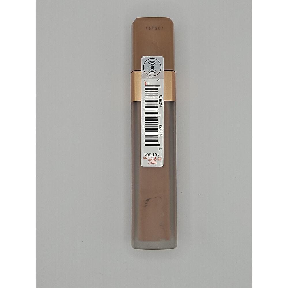 L'Oreal Infallible Pro Matte Liquid Lipstick - 844 - Sweet Tooth - Picture 3 of 4